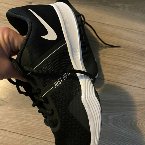 Nike WMN city trainer 2 - Picture 4 of 7